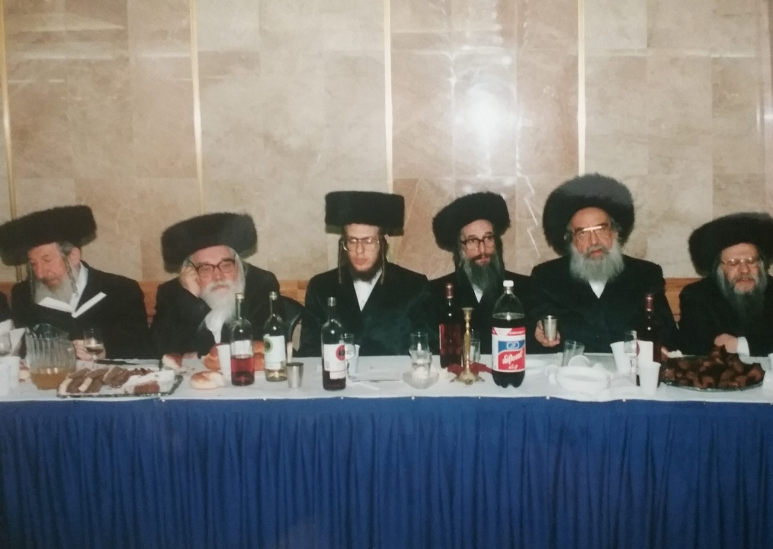 Blog Image