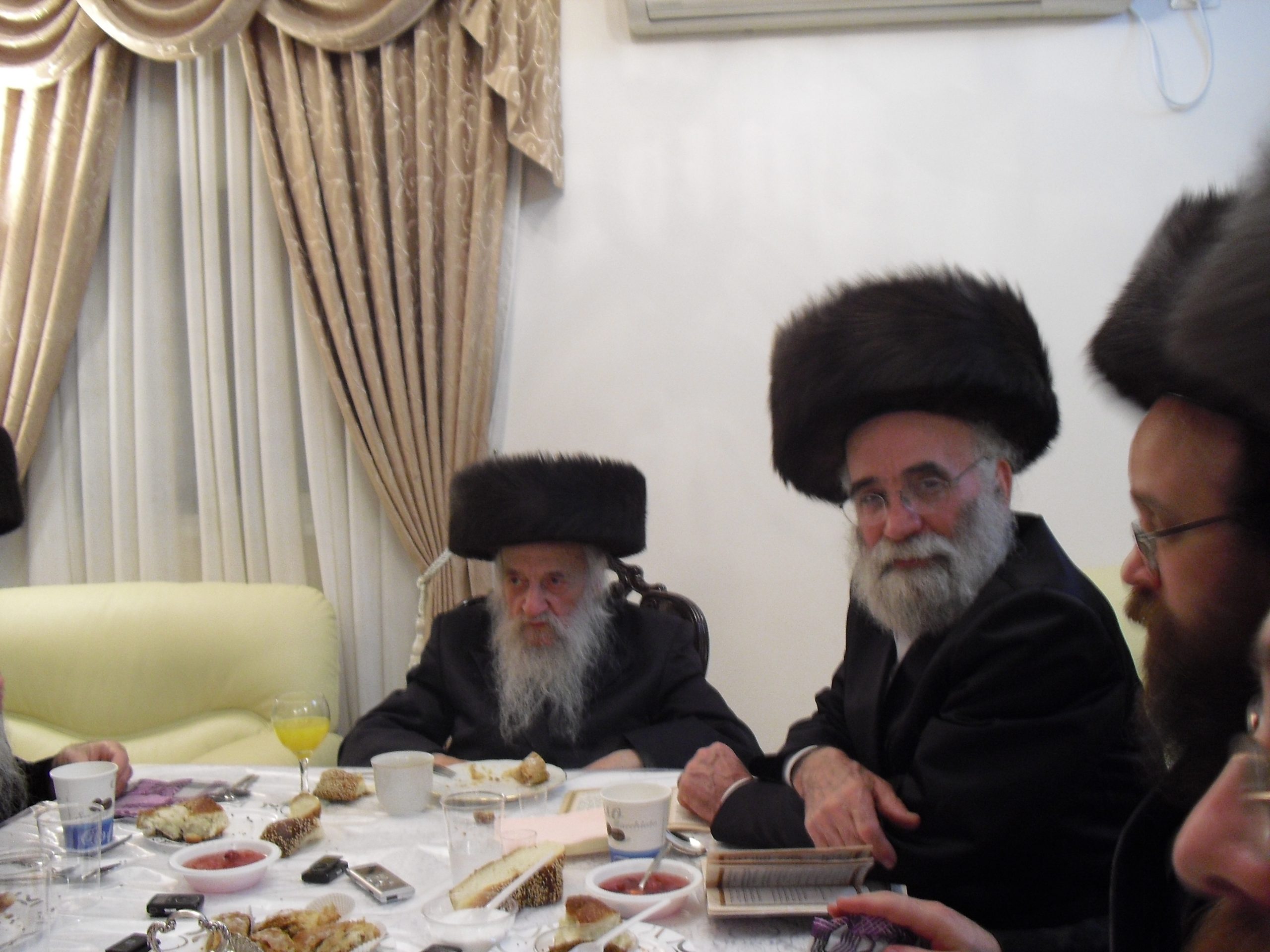 Blog Image