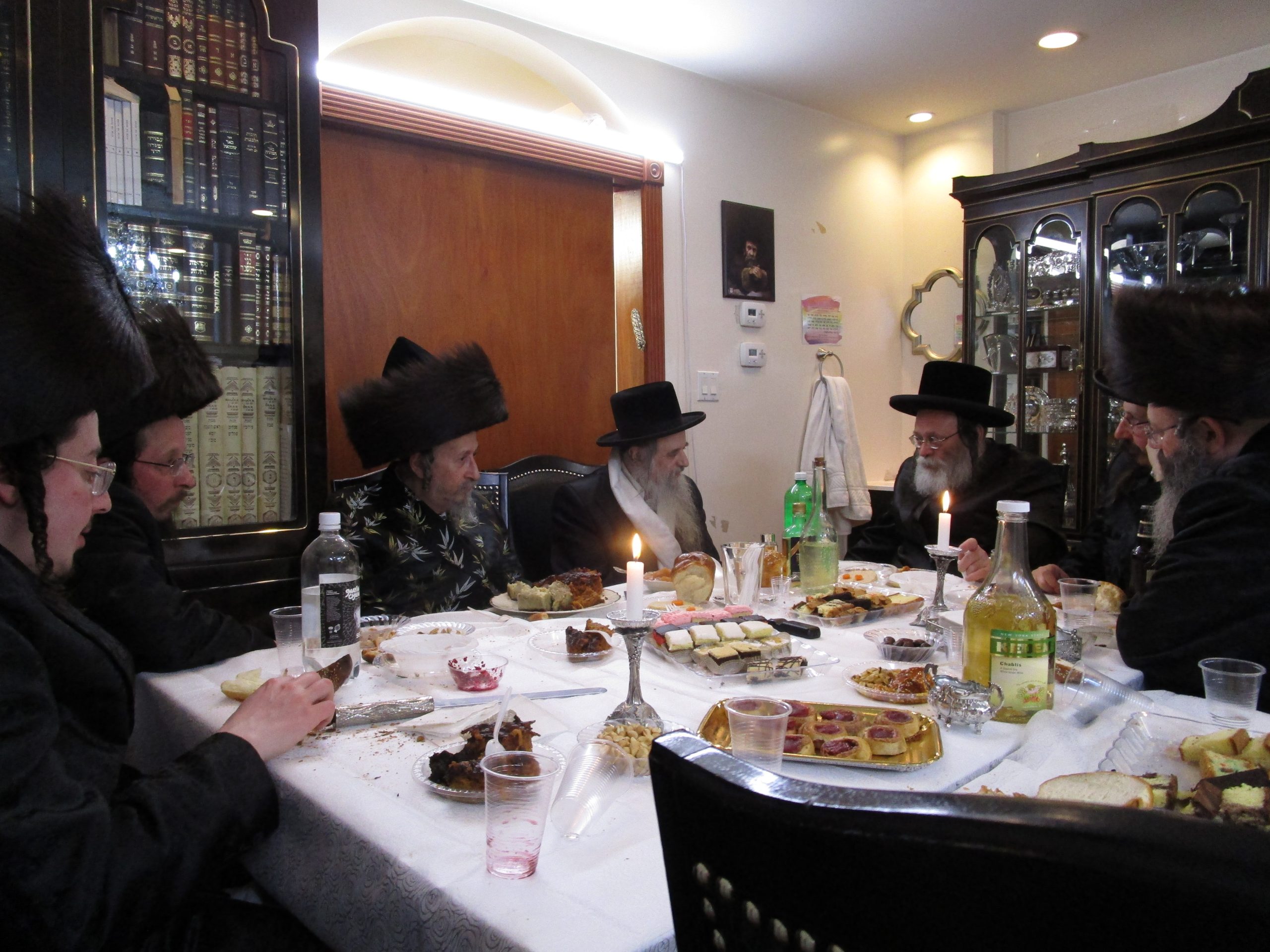 Blog Image