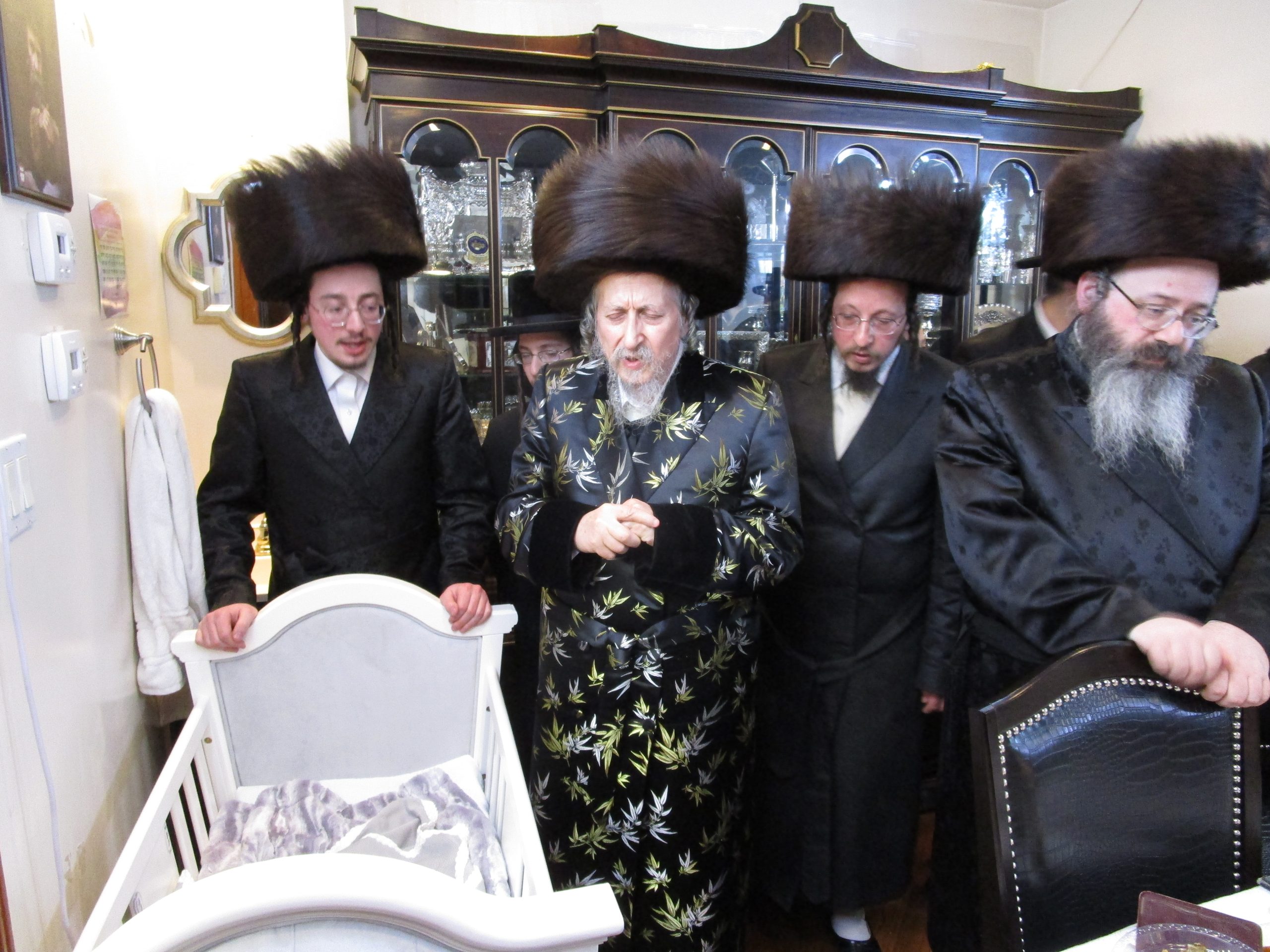 Blog Image