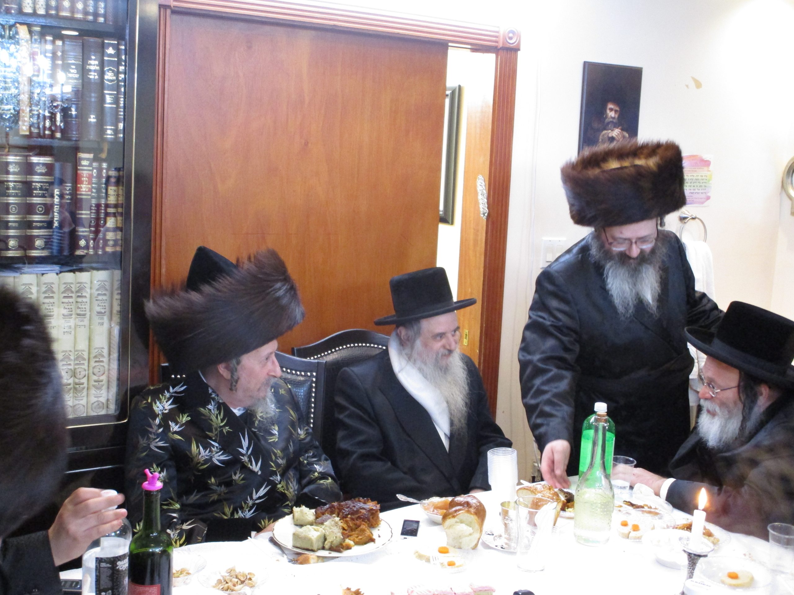 Blog Image