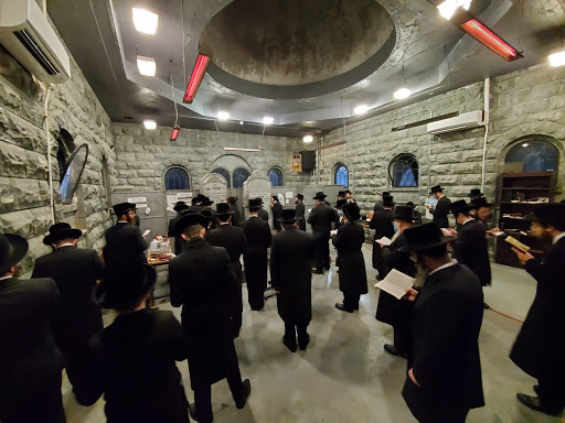 Blog Image