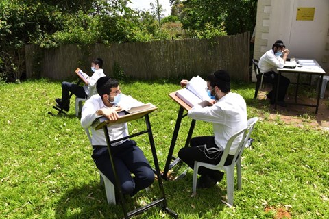 Blog Image