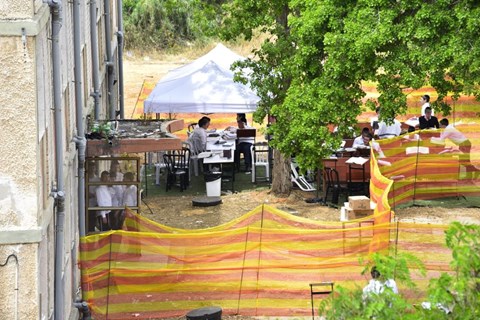 Blog Image