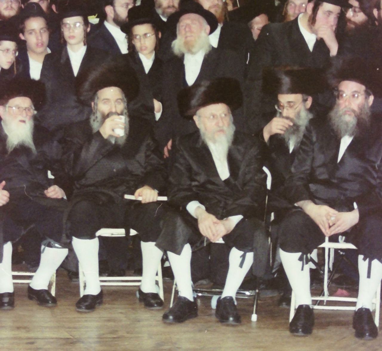Blog Image