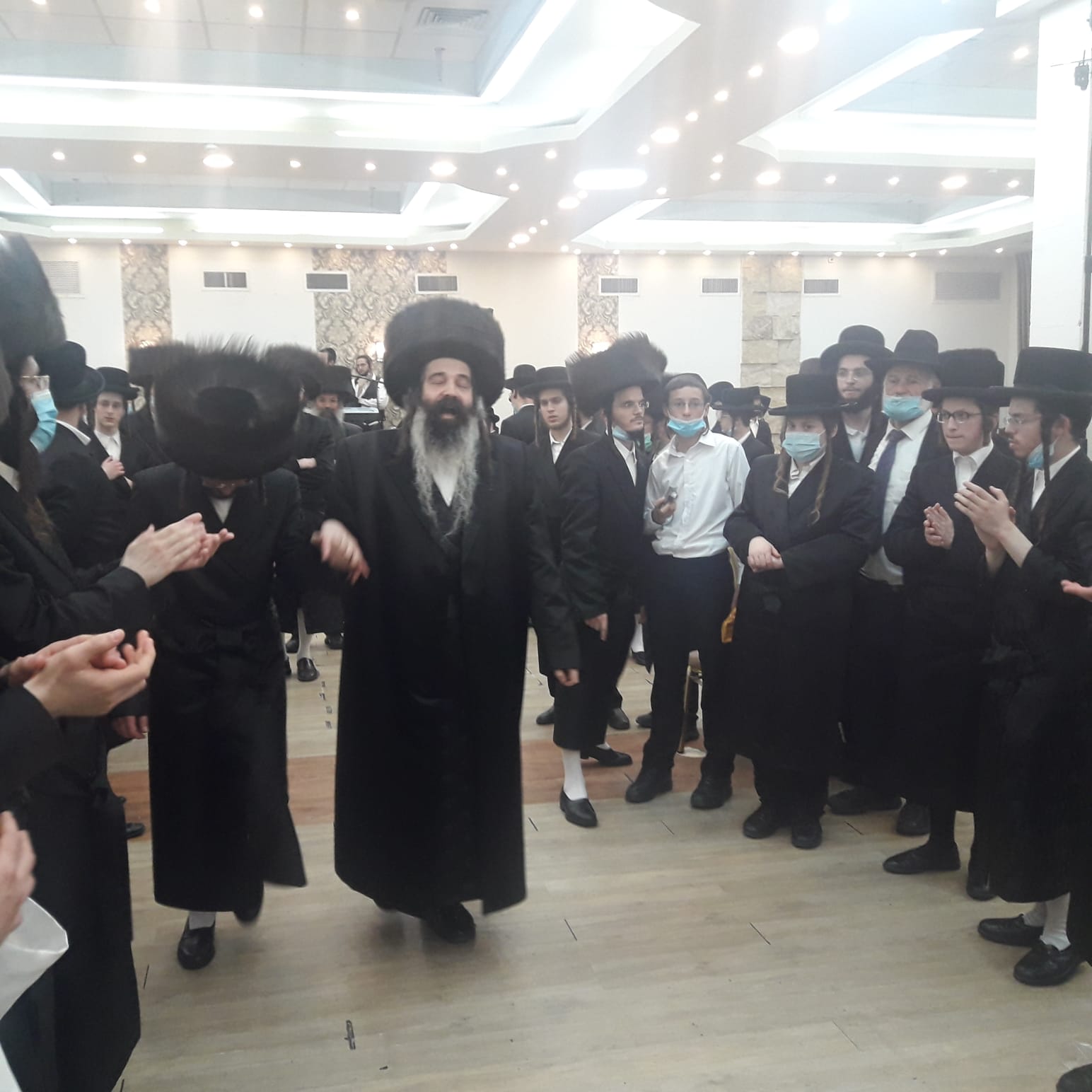 Blog Image