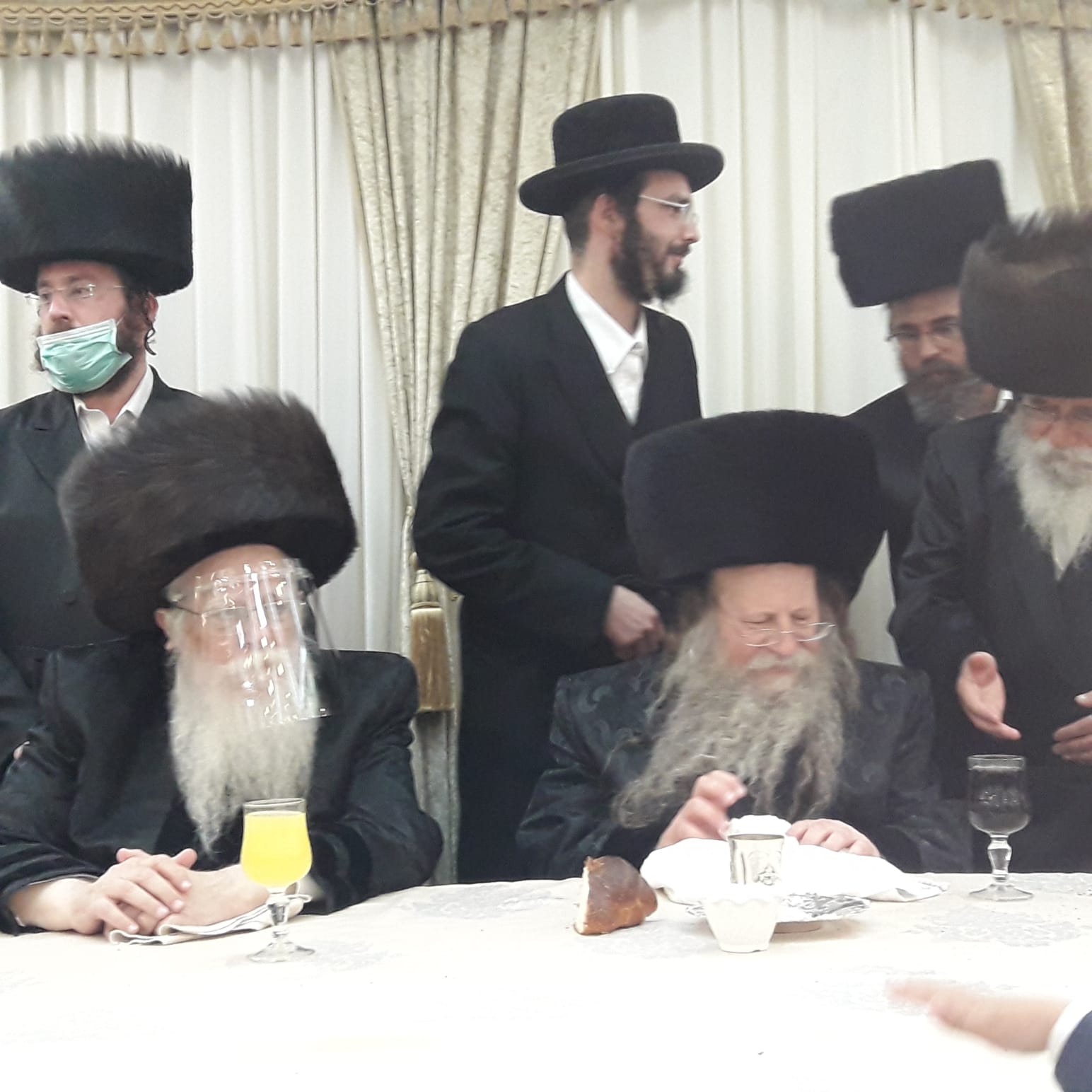 Blog Image