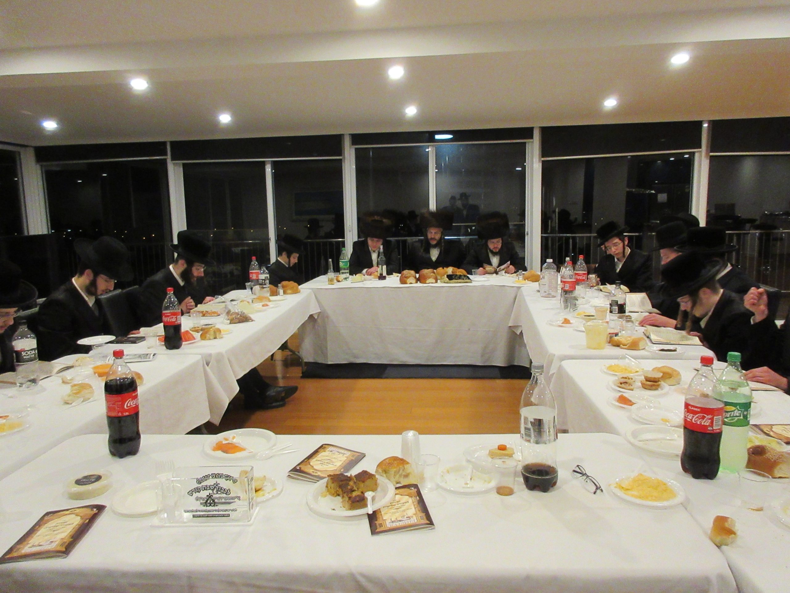 Blog Image