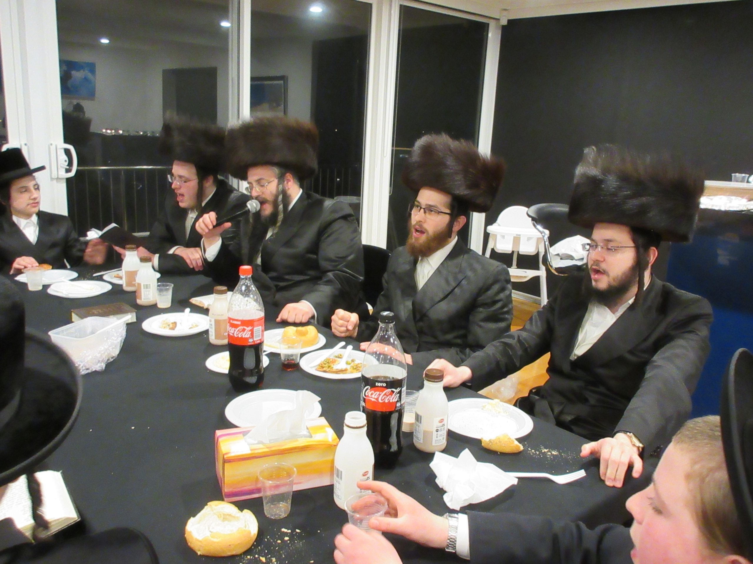 Blog Image