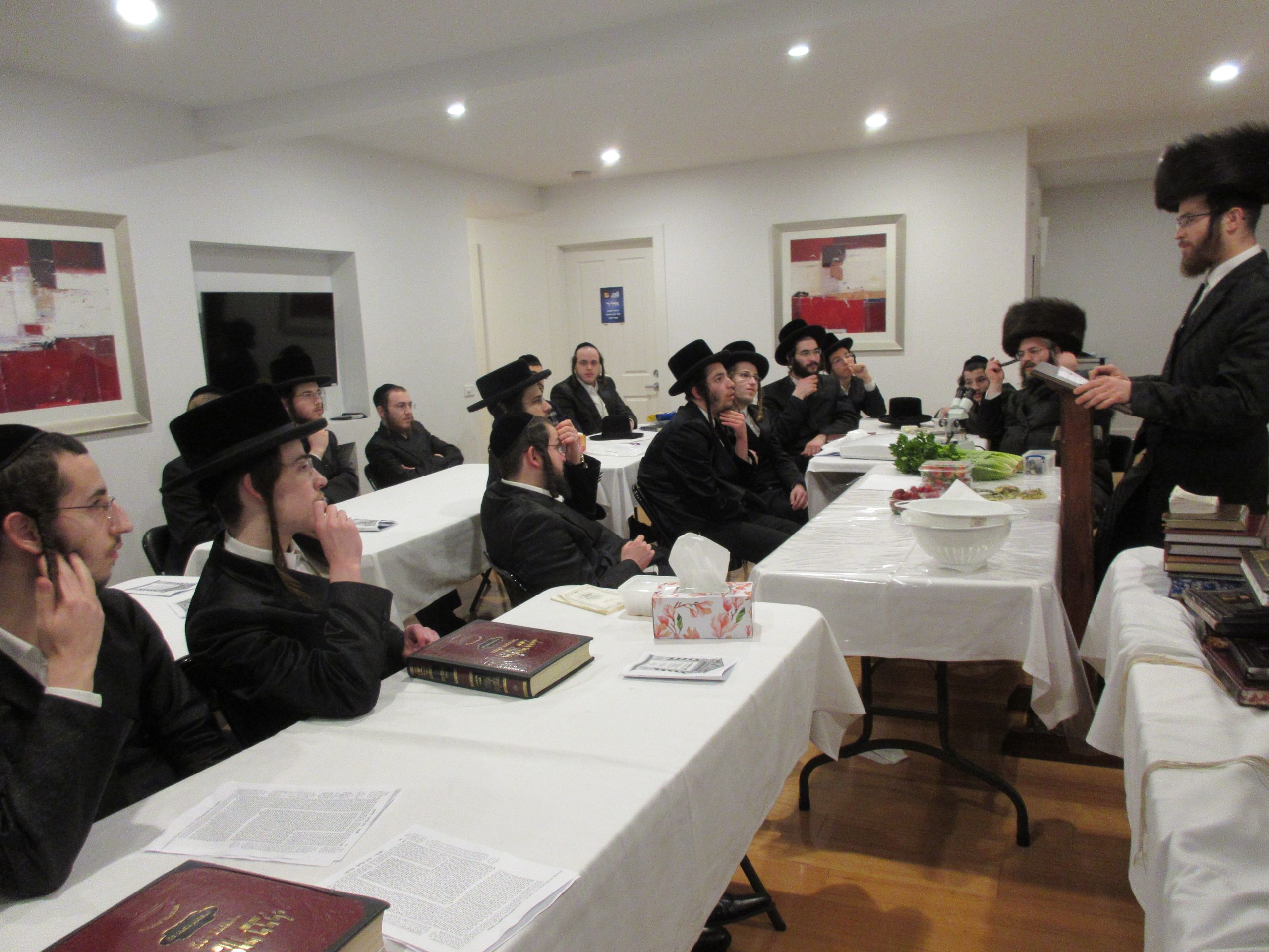 Blog Image
