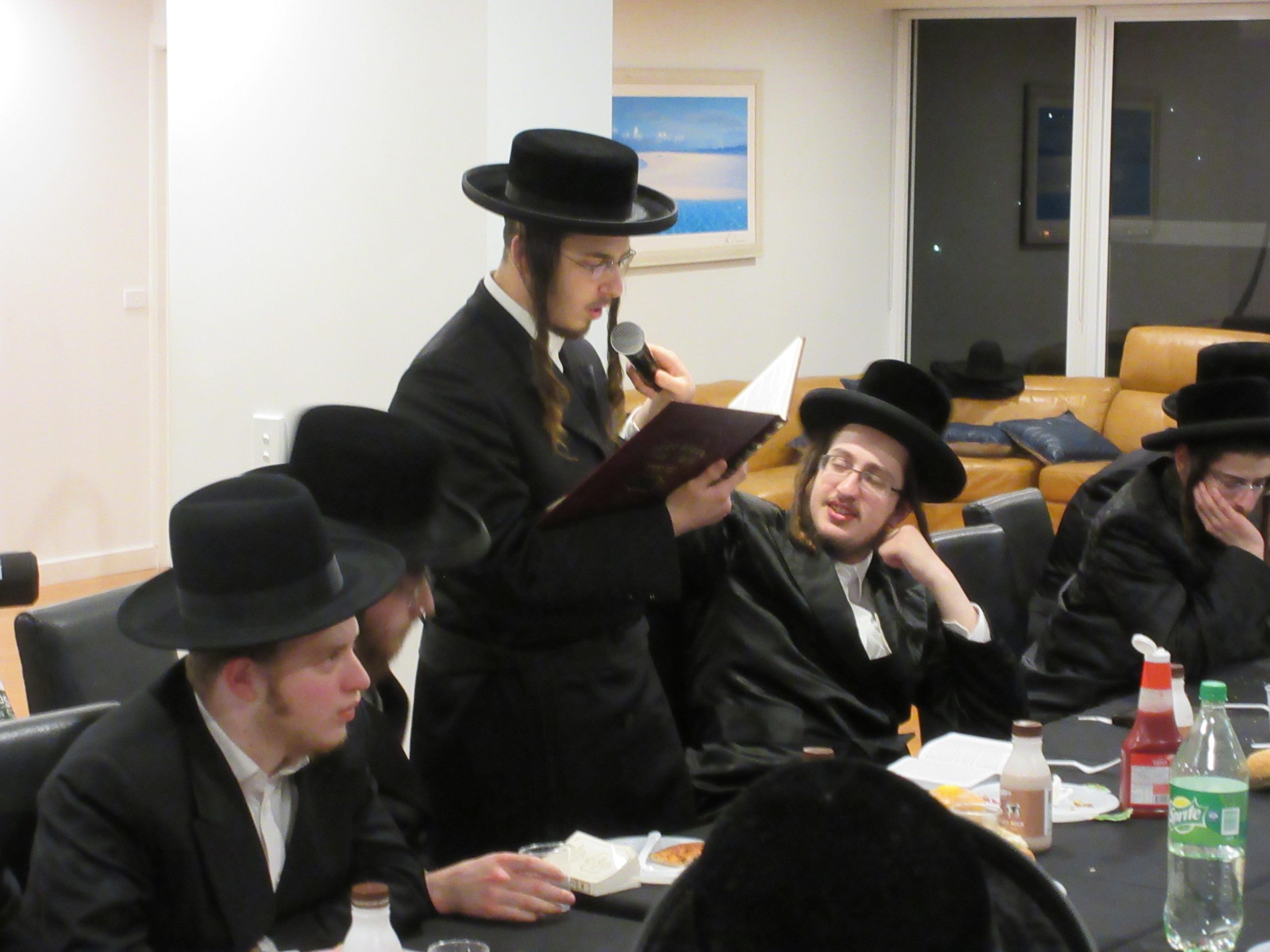 Blog Image