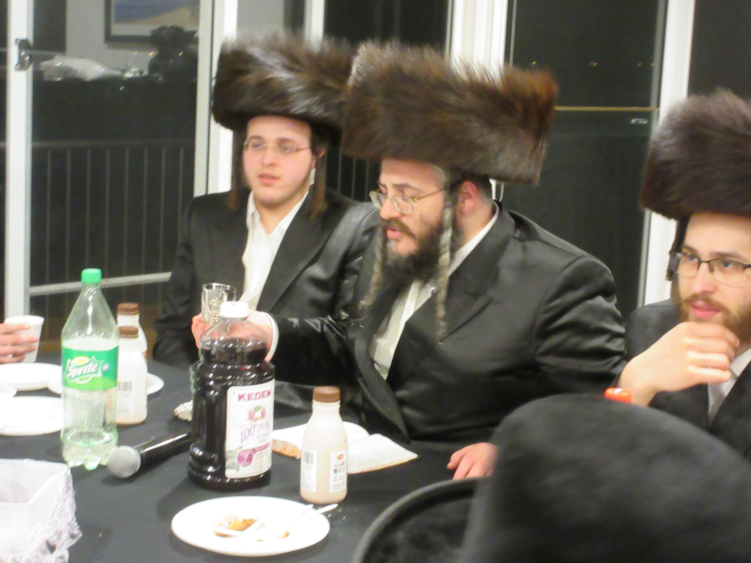 Blog Image