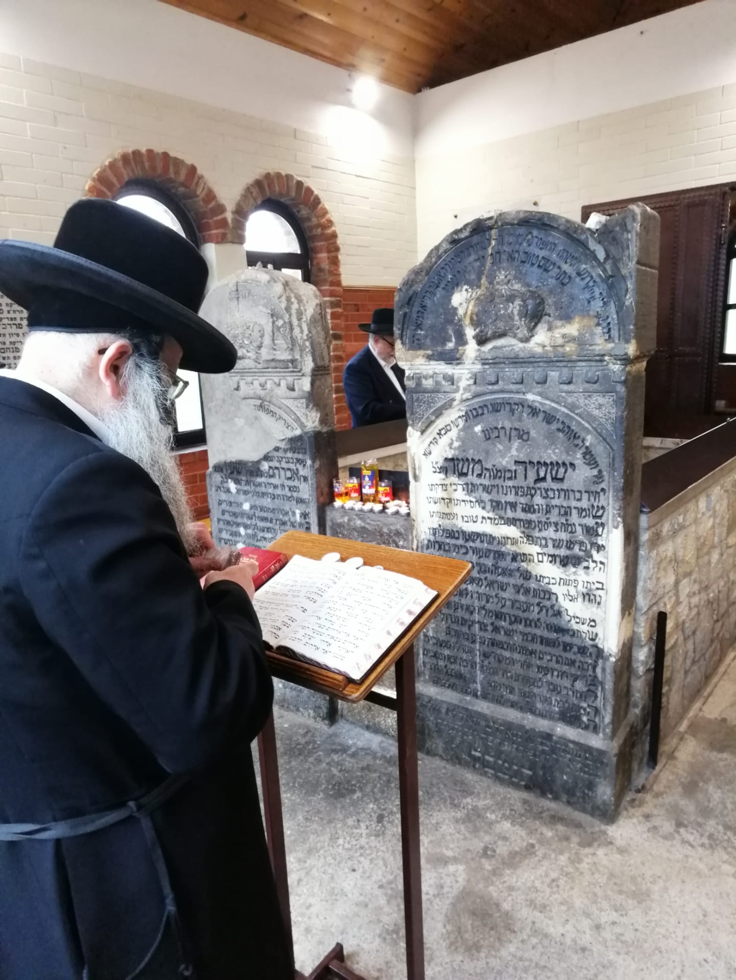 Blog Image