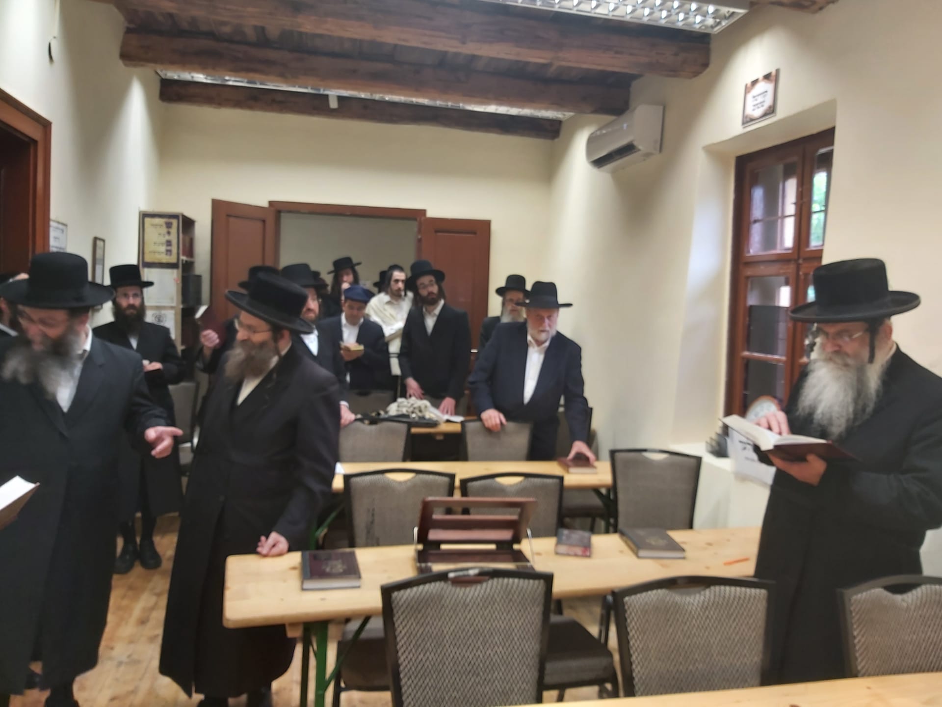 Blog Image
