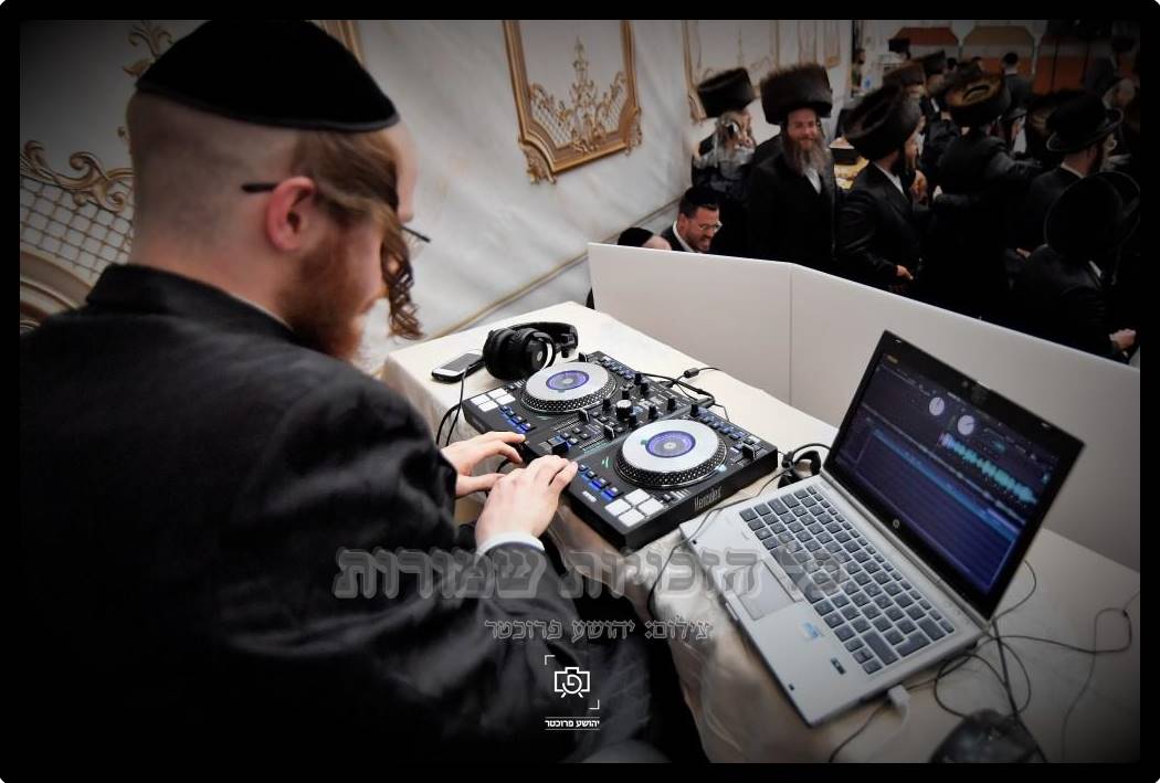 Blog Image