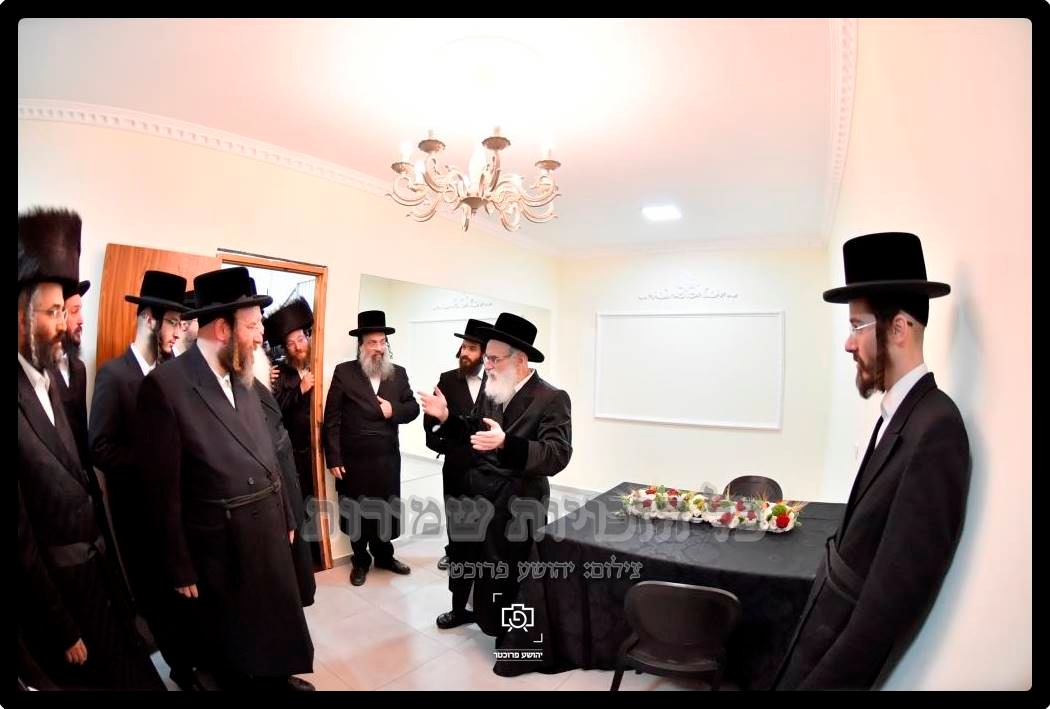 Blog Image