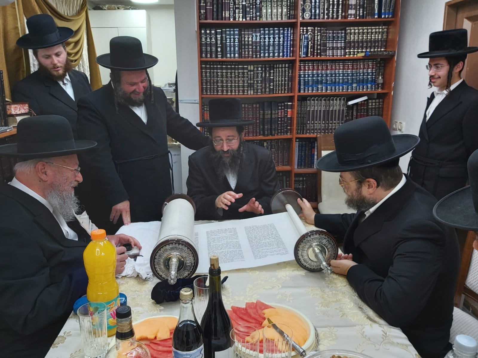 Blog Image