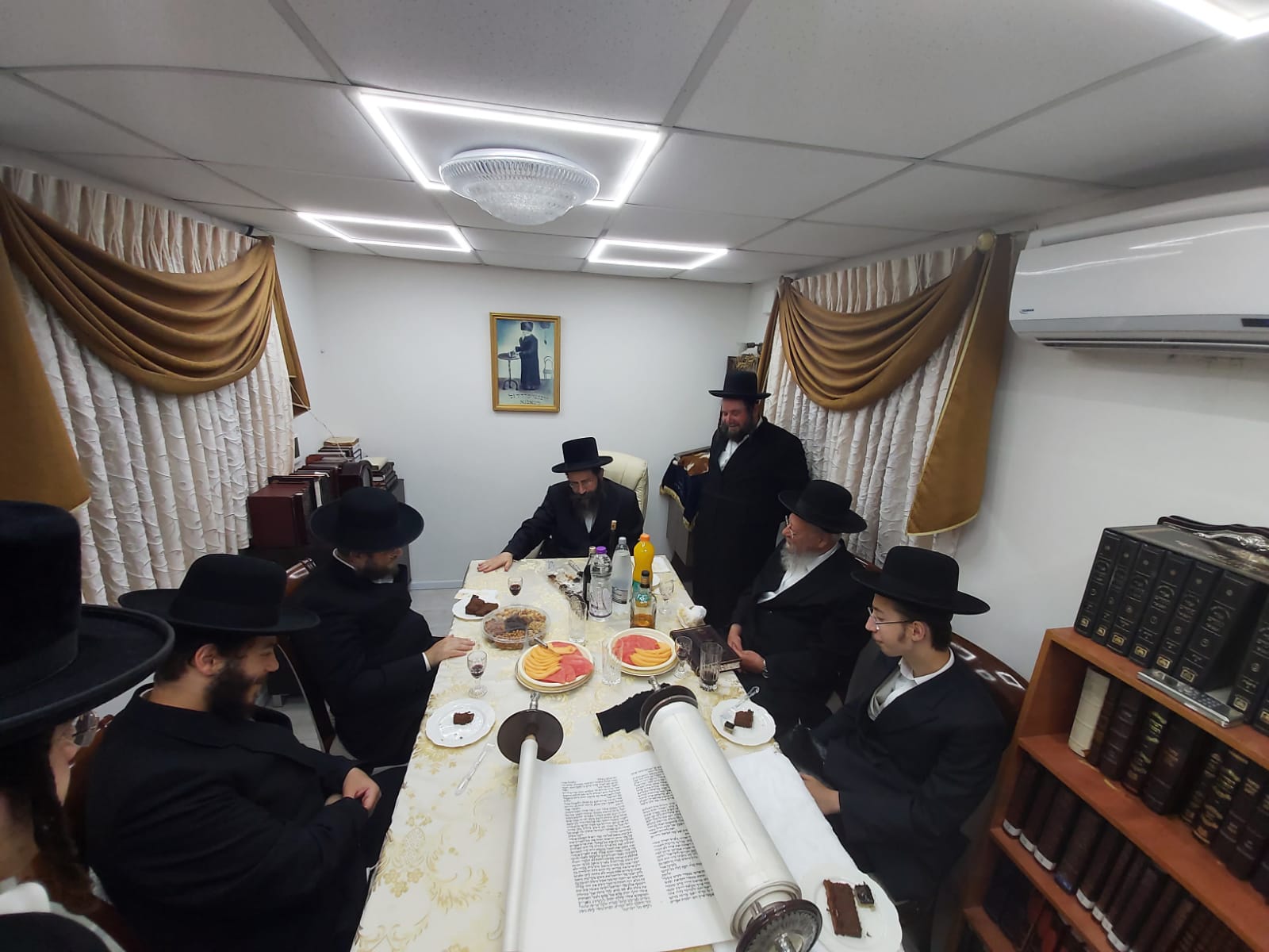 Blog Image