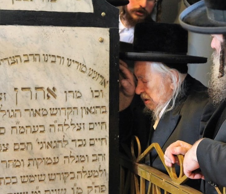 Blog Image