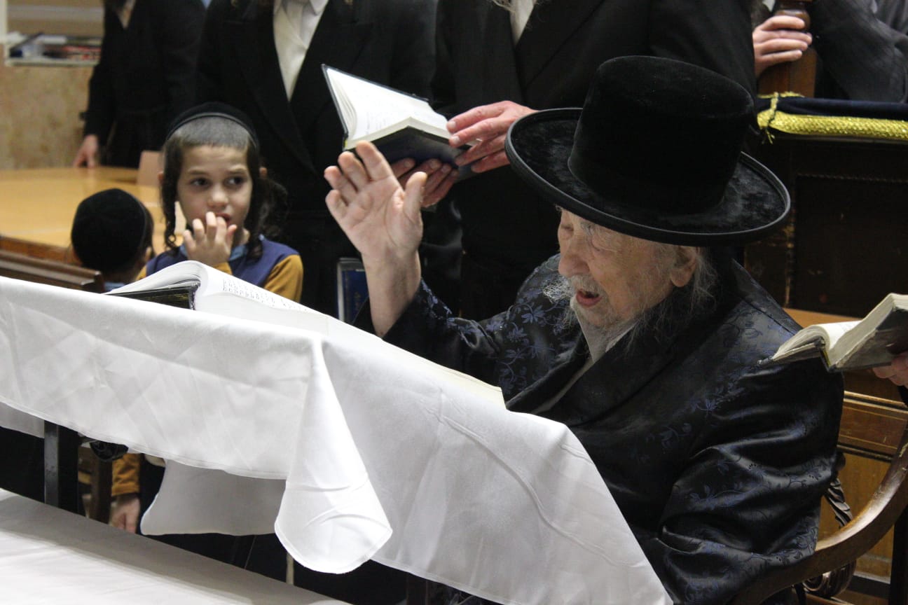 Blog Image