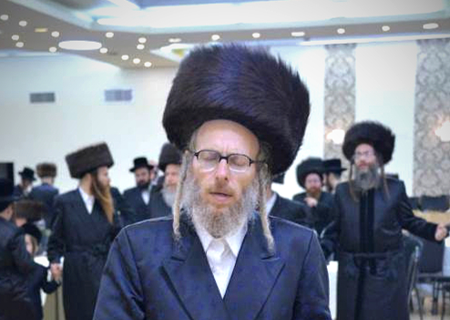 Blog Image