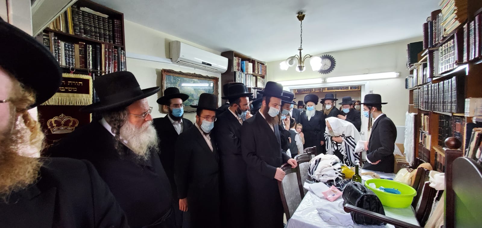 Blog Image
