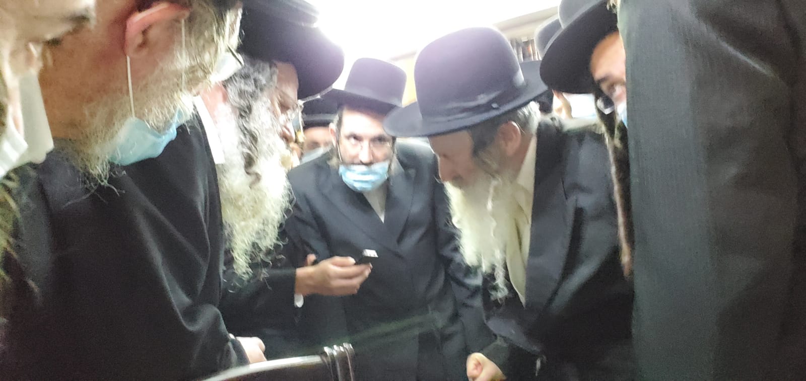 Blog Image