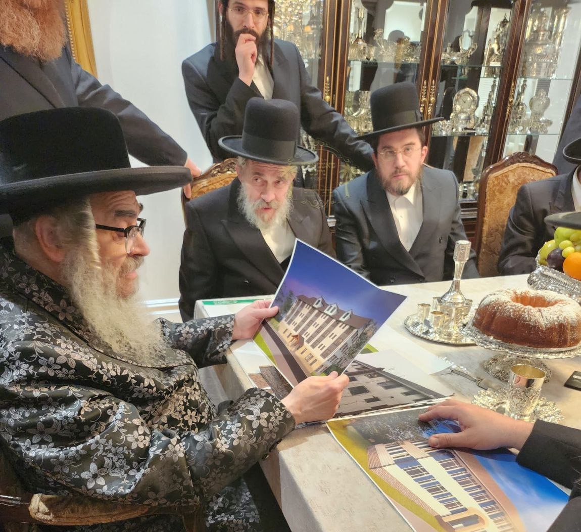 Blog Image