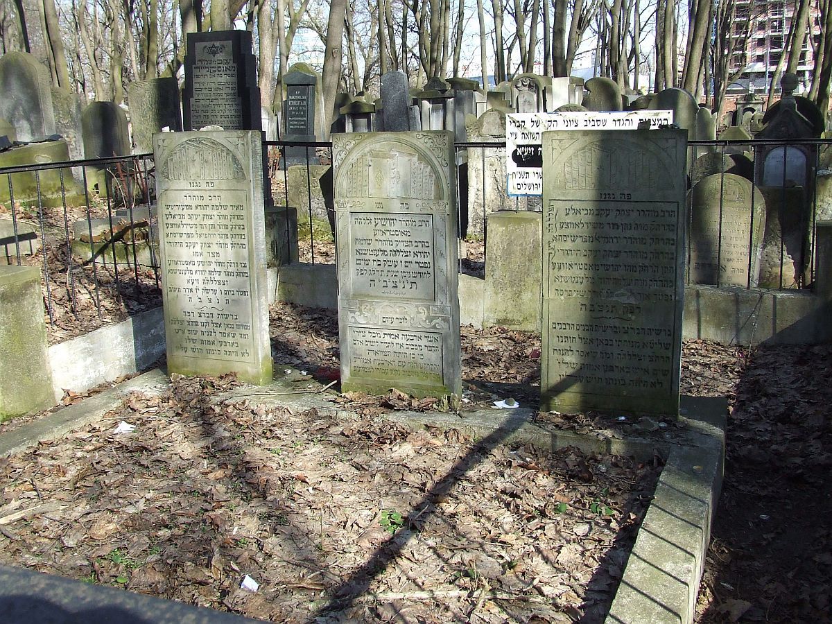 Blog Image
