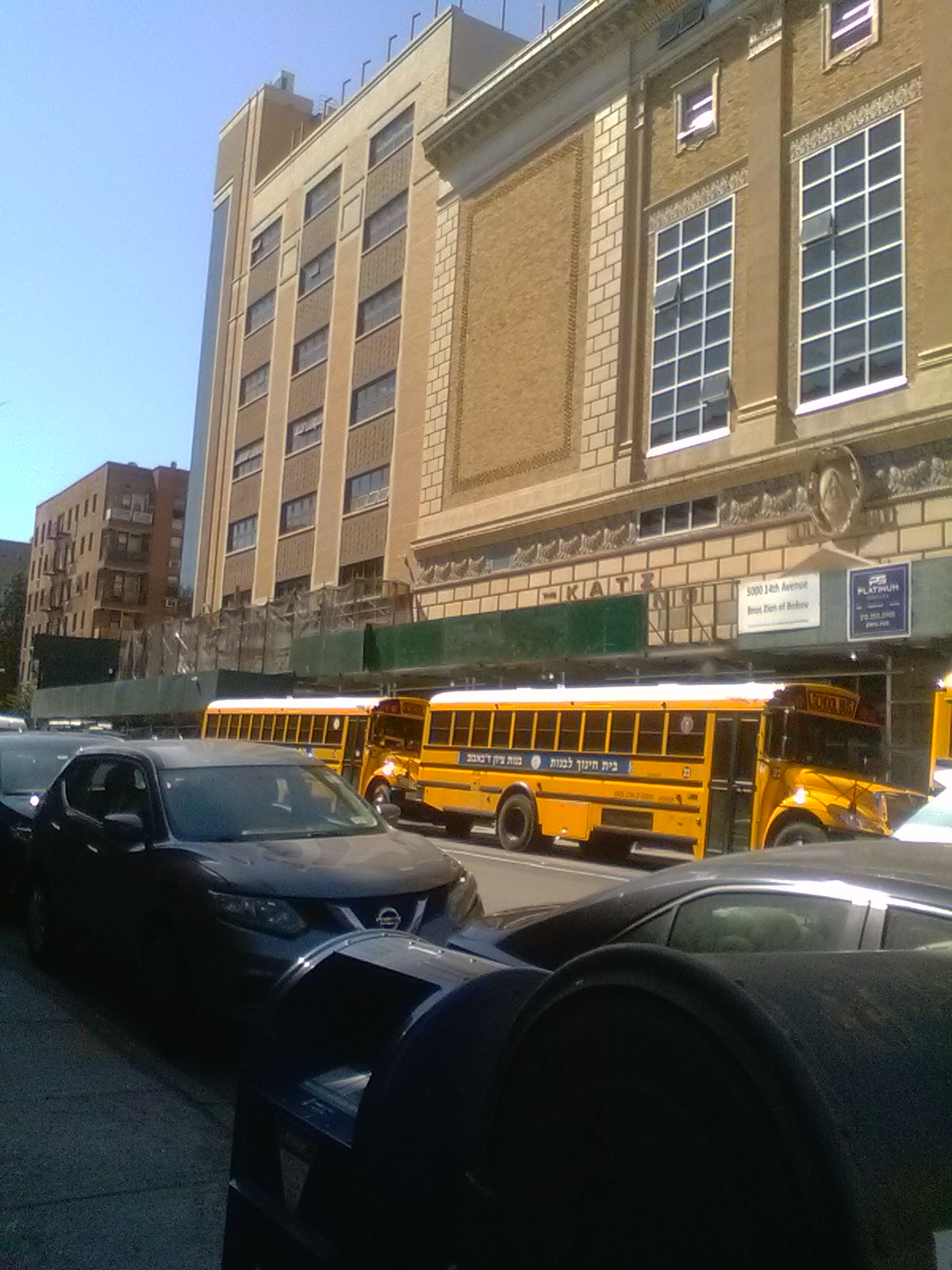 Blog Image