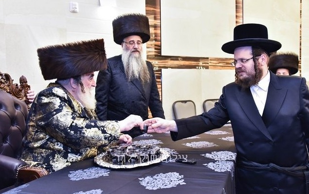 Blog Image