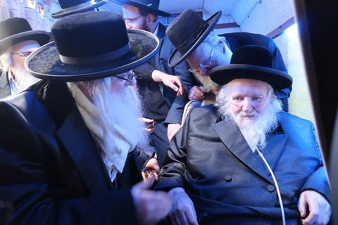 Blog Image