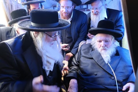 Blog Image