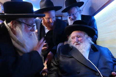Blog Image