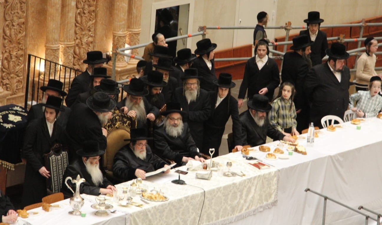 Blog Image