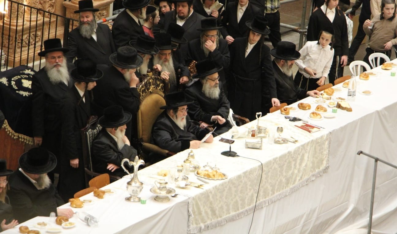 Blog Image
