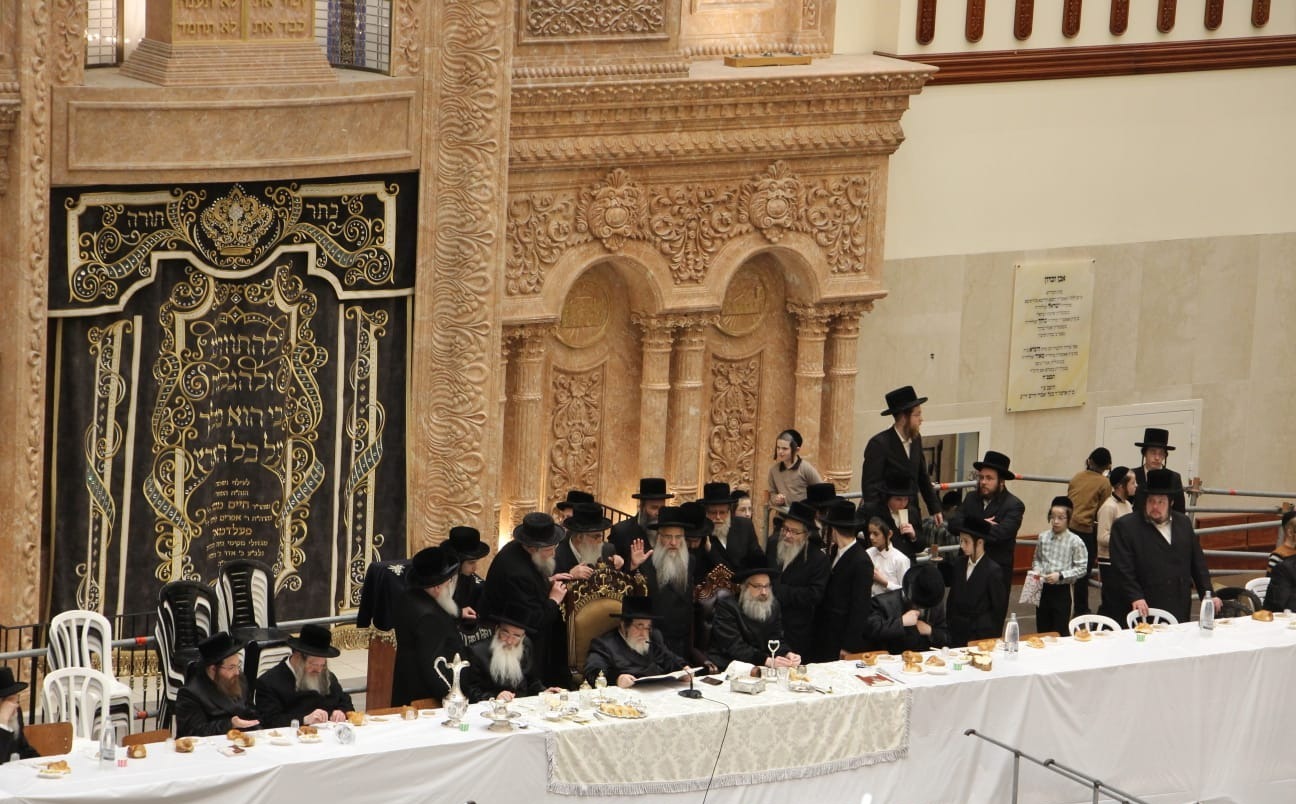 Blog Image
