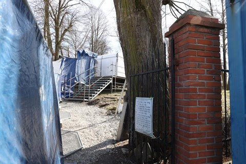 Blog Image
