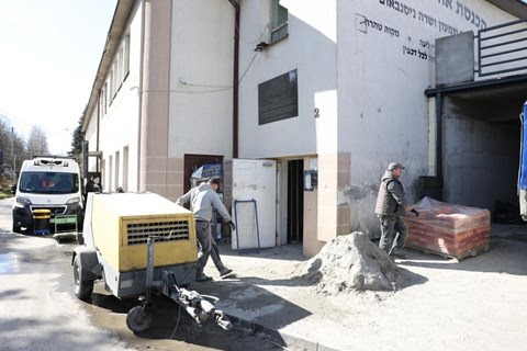 Blog Image