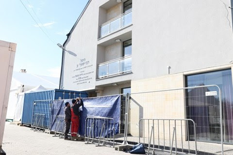Blog Image