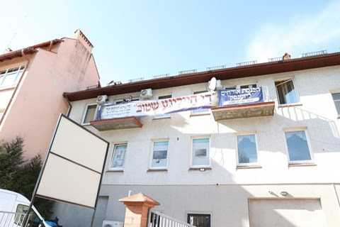 Blog Image