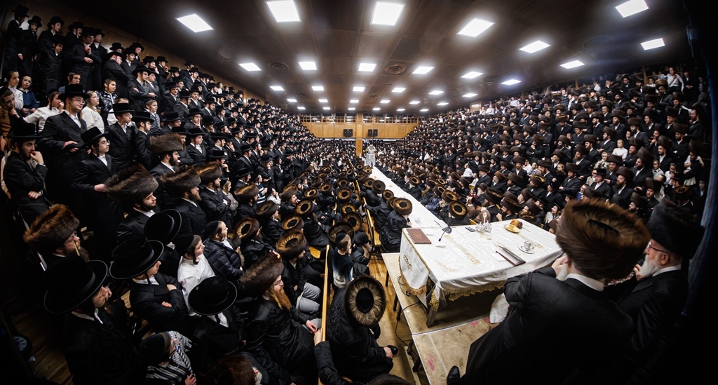 Blog Image