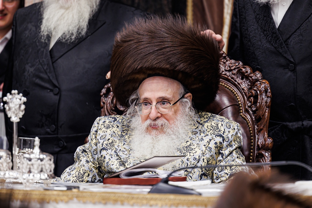 Blog Image
