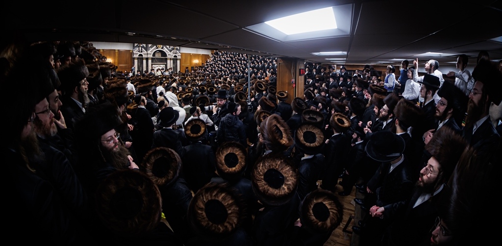 Blog Image
