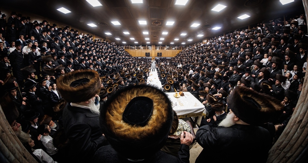 Blog Image