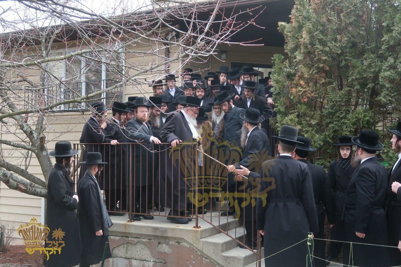 Blog Image