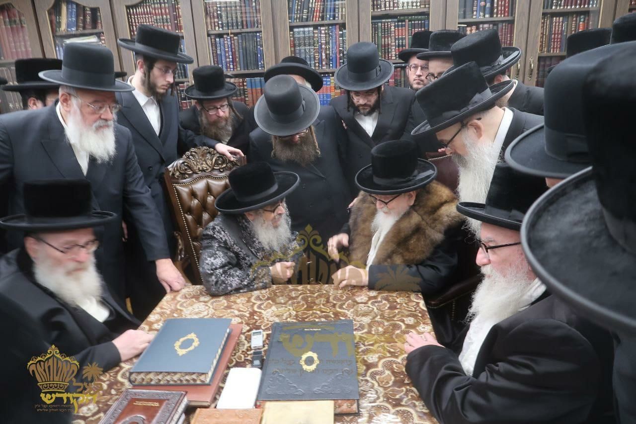 Blog Image