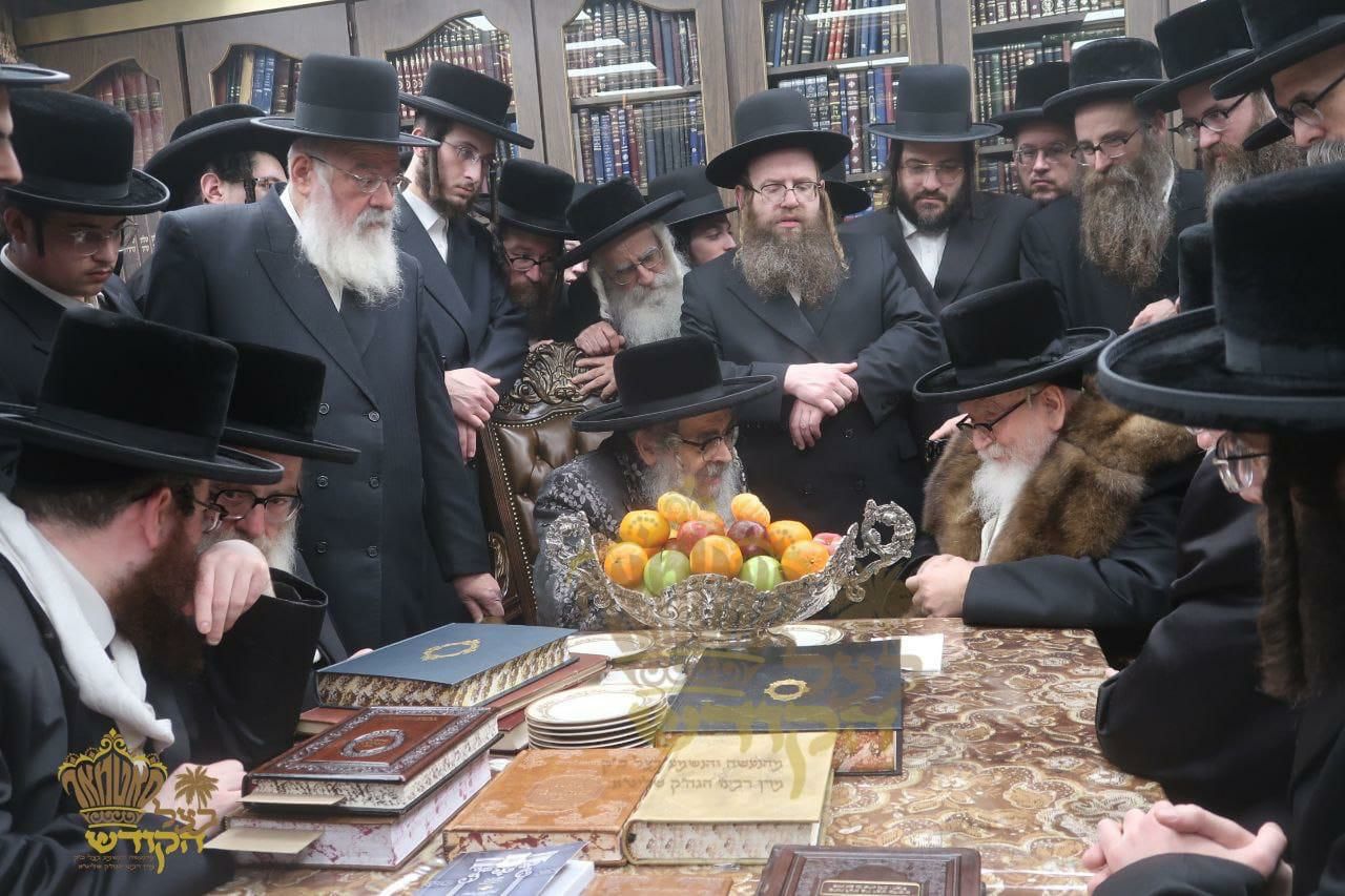 Blog Image