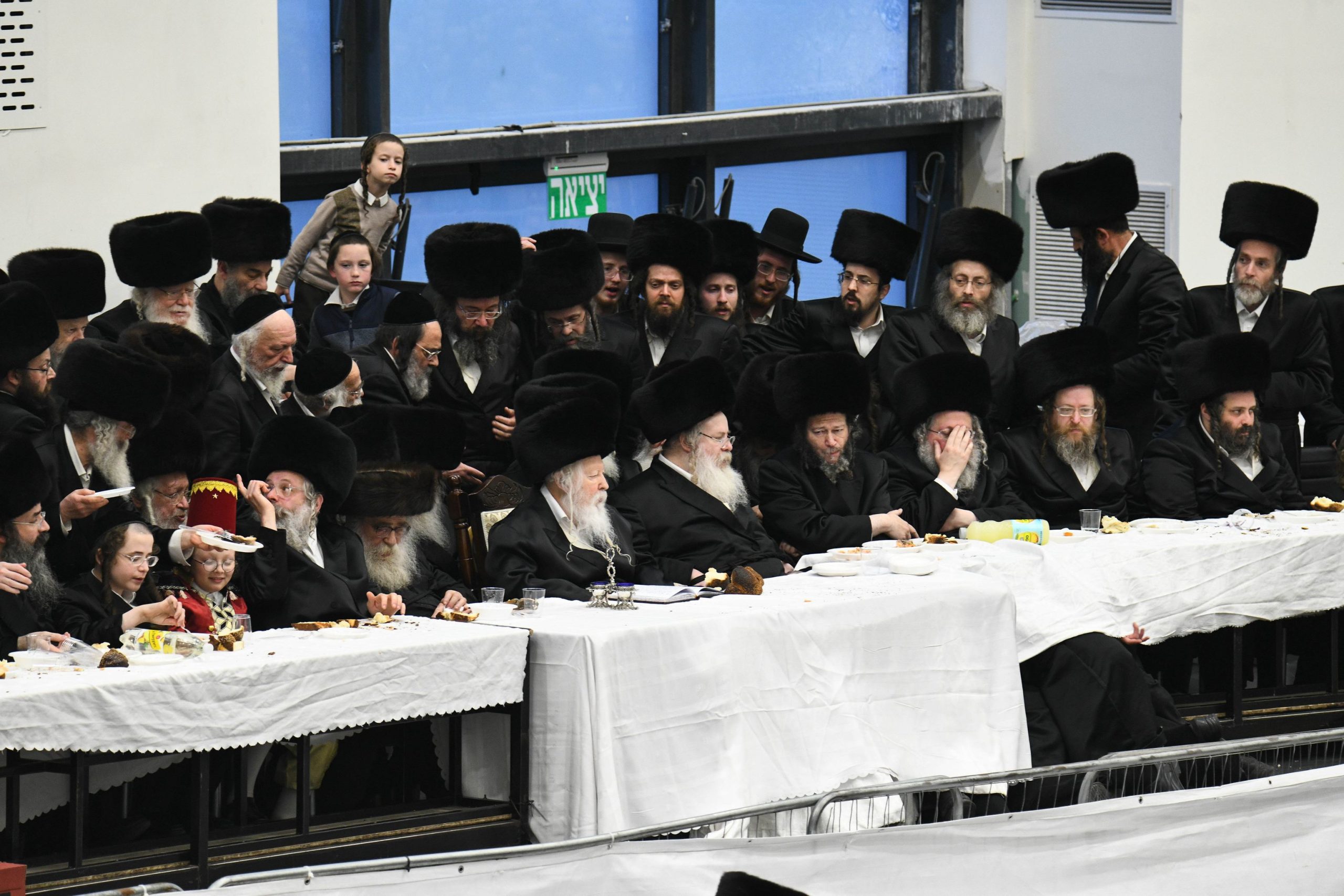 Blog Image
