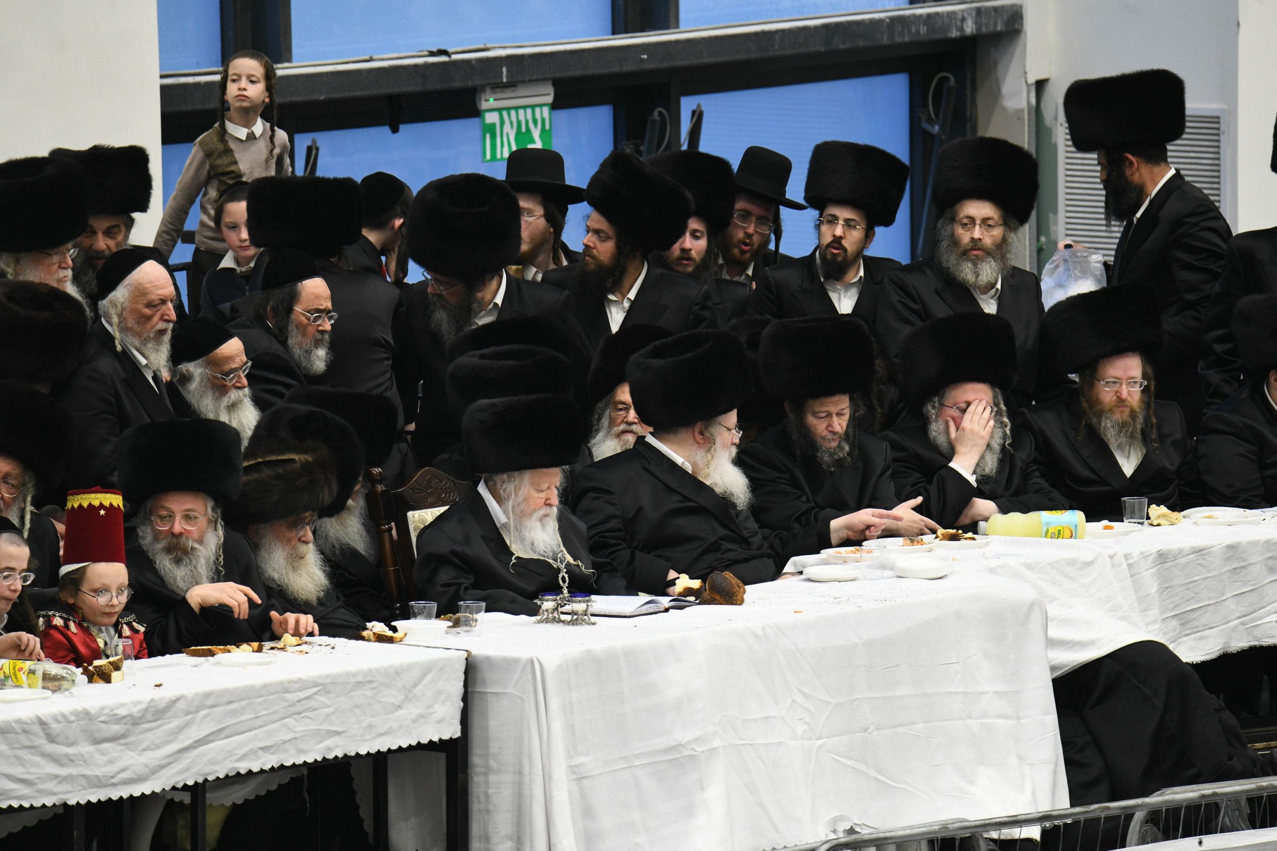 Blog Image